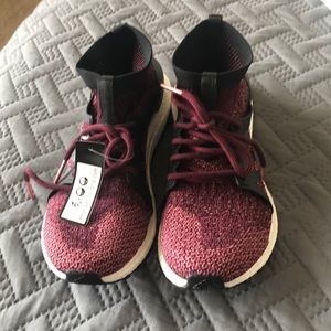 Adidas UltraBoost All Terrain